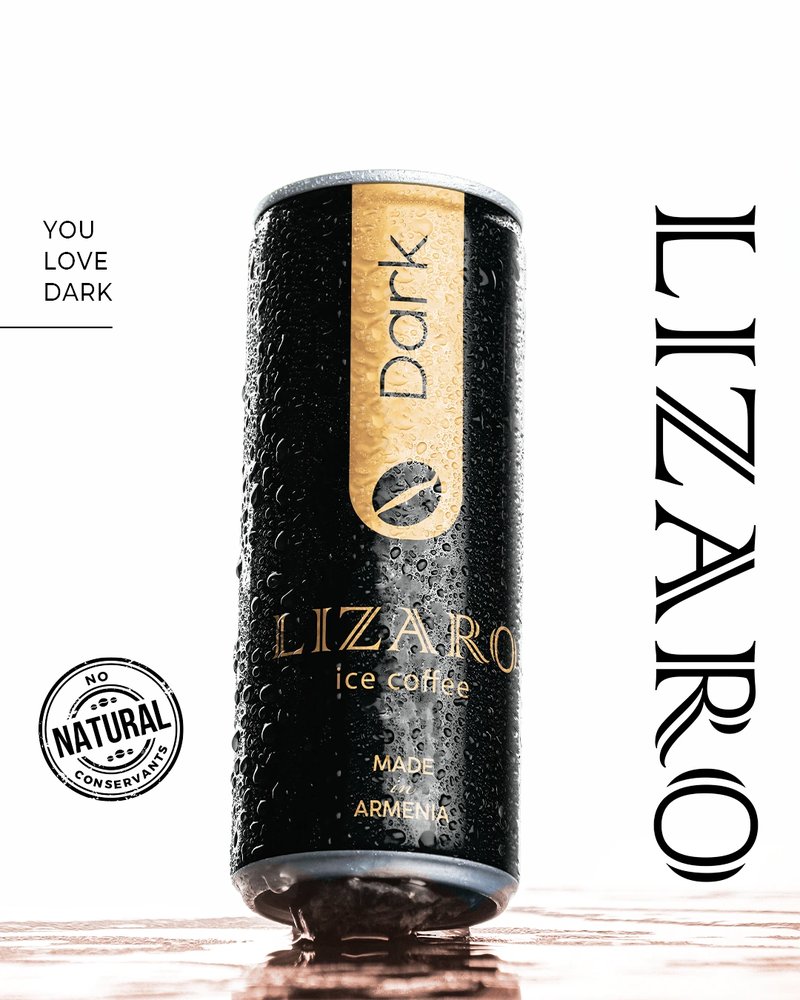 Lizaro casino login - Emma’s Friday Night Flip: Finding a Casino That Actually Pays